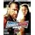 "WWE Smackdown Vs Raw 2009" Signature Series Guide (Brady Games)