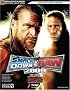WWE Smackdown vs Raw 2009 Signature Series Guide (Bradygames Signature Guides)