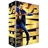 Elvis the King - Coffret 4 DVD