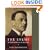 The Enemy: An Intellectual Portrait of Carl Schmitt