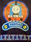 Thomas The Tank Engine - Trainer Bag / PE Kit Bag / Swimming