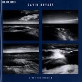 Bryars: After the Requiem