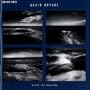 Gavin Bryars: After the Requiem