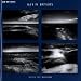 Gavin Bryars: After the Requiem