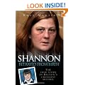 Shannon - Betrayed from Birth
