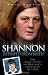 Shannon - Betrayed from Birth