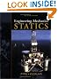 Engineering Mechanics: Statics