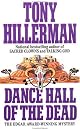 Dance Hall of the Dead