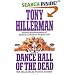Dance Hall of the Dead