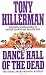 Dance Hall of the Dead