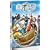 ���{�b�c ���ʕ� [DVD]