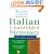 Harper Collins Sansoni Italian Unabridged Dictionary