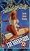 Members Only - the Naked Bun 8 1/2 [VHS]