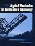 Applied Mechanics for Engineering Tec...