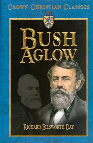 Bush