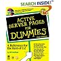 Active Server Pages for Dummies (For Dummies)