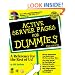 Active Server Pages for Dummies