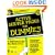 Active Server Pages for Dummies