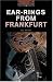 Ear-rings from Frankfurt (Oxford Bookworms Library)