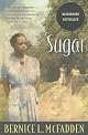 Sugar