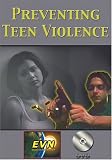 Preventing Teen Violence DVD
