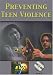 Preventing Teen Violence DVD