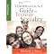 build a healthier family relationship