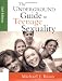 The Underground Guide to Teenage Sexuality, 2nd Edition