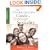 Underground Guide to Teenage Sexuality: An Essential Handbook for Today's Teens, and Their Parents!