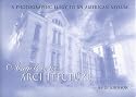 Angels in the Architecture: A Photographic Elegy to an American Asylum (Great Lakes Books)