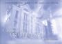 Angels in the Architecture: A Photographic Elegy to an American Asylum (Great Lakes Books)