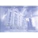 Angels in the Architecture: A Photographic Elegy to an American Asylum (Great Lakes Books)