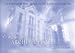 Angels in the Architecture: A Photographic Elegy to an American Asylum (Great Lakes Books)