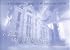 Angels in the Architecture: A Photographic Elegy to an American Asylum (Great Lakes Books)