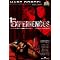 Mes films �rotiques