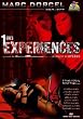 Premieres exp�riences
