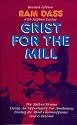 Grist for the Mill