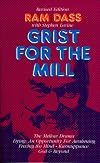 Grist for the Mill