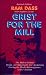 Search : Grist for the Mill: The Mellow Drama, Dying: An Opportunity for Awakening, Freeing the Mind, Karmuppance, God & Beyond