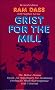 Grist for the Mill