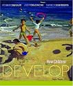 How Children Develop