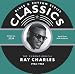 Classics 1953 - 1954