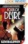 Focus of Desire