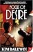 Books : Focus of Desire