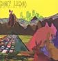 The Curious City [Vinyl]