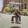 Image of album by Foghat