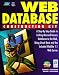 Web Database Construction Kit