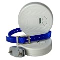 Instant Pet Barrier Zone