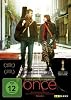 Once (DVD)