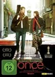 Once